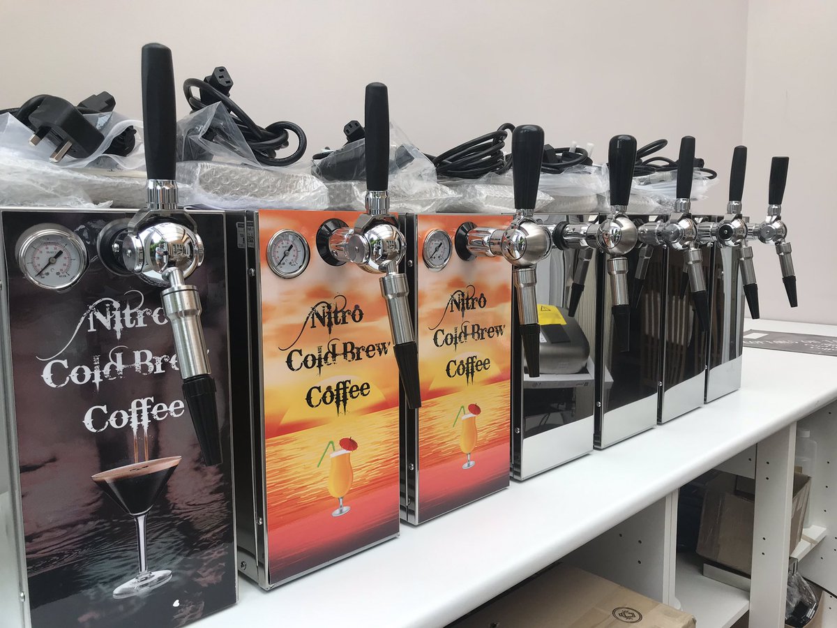 Nitro_Coldbrew tweet picture