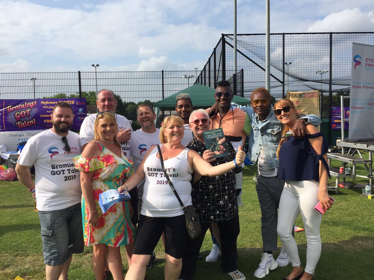 Andrew Willgress tweet media