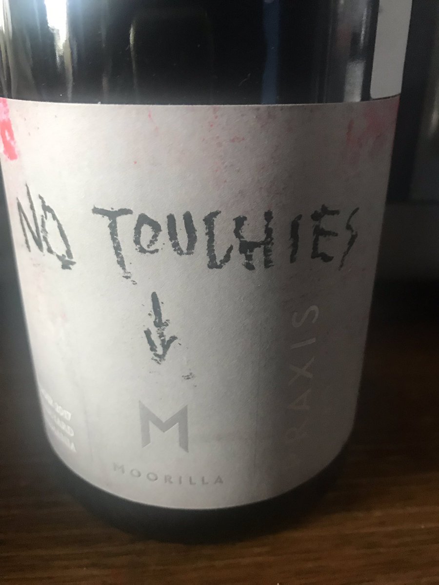 Winsor Dobbin (@winsordobbin) on Twitter photo Quality pinot noir from #Tasmania does not have to cost a fortune. #wine <a href="/WineTasmania/">Wine Tasmania</a> <a href="/Moorilla/">Moorilla</a> <a href="/SarahMoorilla/">Sarah Heyward</a> tasmanianwineonline.blogspot.com/2019/07/mooril… Quality pinot noir from #Tasmania does not have to cost a fortune. #wine <a href="/WineTasmania/">Wine Tasmania</a> <a href="/Moorilla/">Moorilla</a> <a href="/SarahMoorilla/">Sarah Heyward</a> tasmanianwineonline.blogspot.com/2019/07/mooril…
