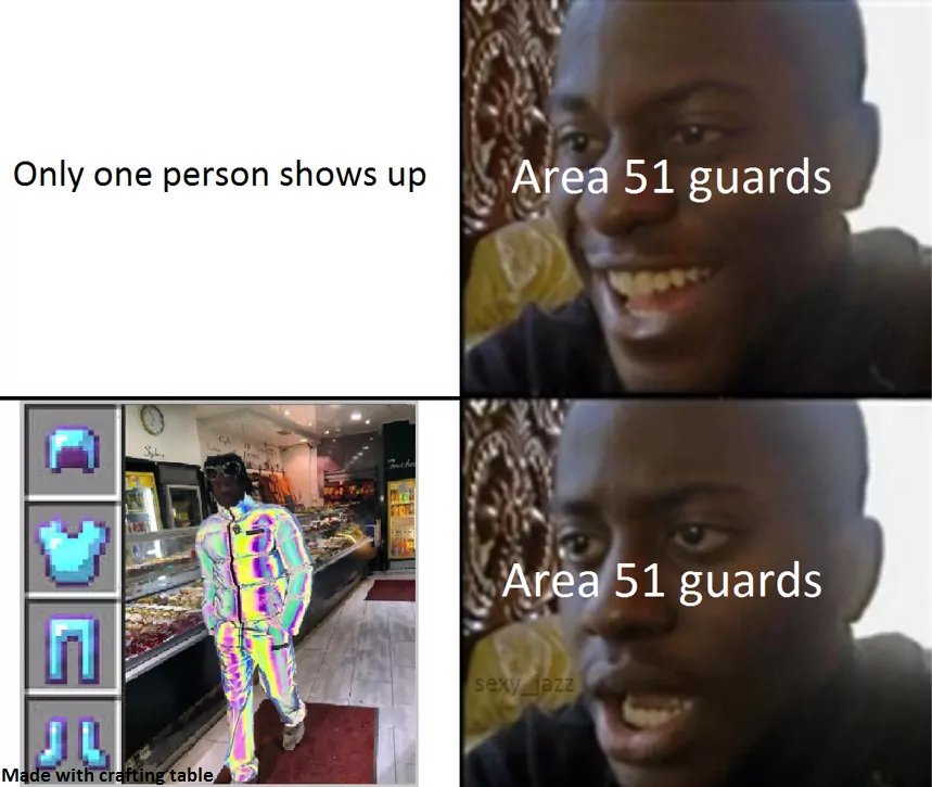 DankMemesClub's tweet image. 