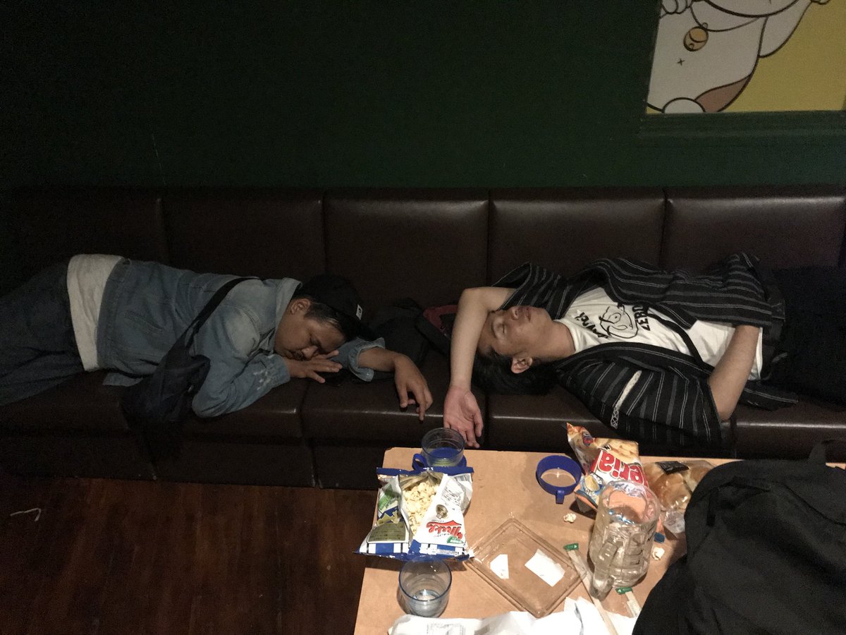 RSsuck's tweet photo. https://t.co/XUuuVfPWOj