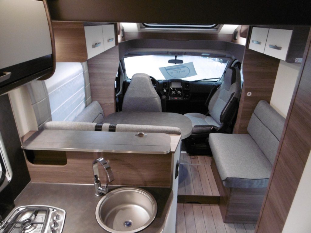 | AUTOCARAVANA OFERTA KM.0 KNAUS LIVE WAVE 650 MG | 💥Descuento de -8.000€💥 ¡Sólo 1 unidad disponible!

👉👉Consigue esta oferta aquí bit.ly/2XuFVUa

#autocaravana #knaus #live wave #m3caravaning