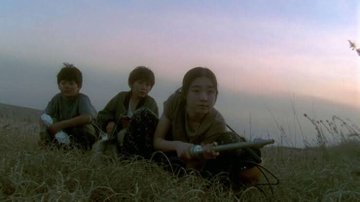 3分で読める 映画 スワロウテイル のロケ地まとめ 千里の道もブログより 役立つ情報を届けます
