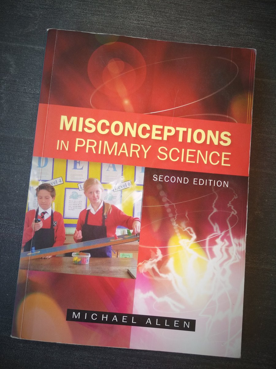 download ben sira on family gender download ben sira on family gender