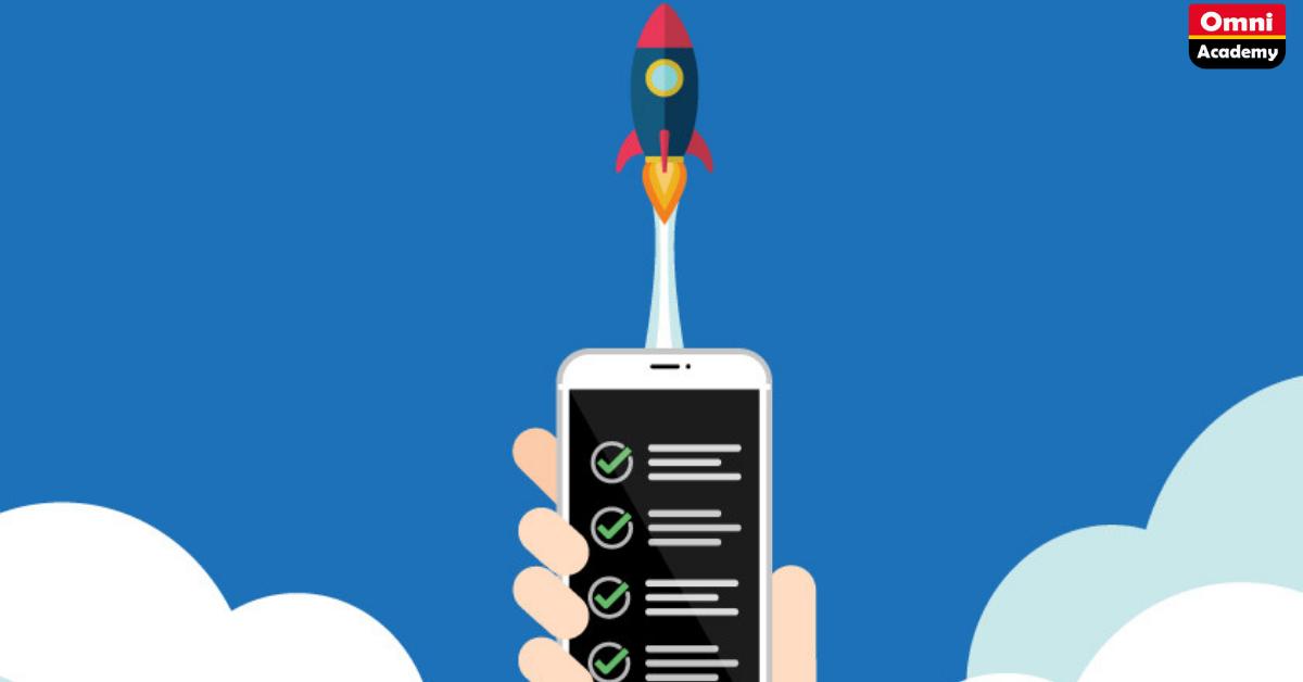 Omniacademypk's tweet image. Advanced SEO for Growth Hack
📣 Online Classes Available| FREE Practice Exam
#SEO #SEO_Training #Advanced_SEO #OmniAcademy #Unlimited_Learning
For Course &amp;amp; Fee details Click Link  goo.gl/YiBfcE
💯 FREE Course Workshop goo.gl/64WEk6