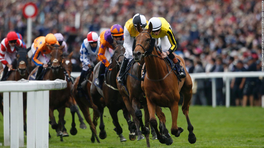 🏇 #Cheltenham racing! 🏇 BET £10 GET £30 in #FreeBets by backing any runner. #CoralBetting 👉 bit.ly/JJ-Coral-1