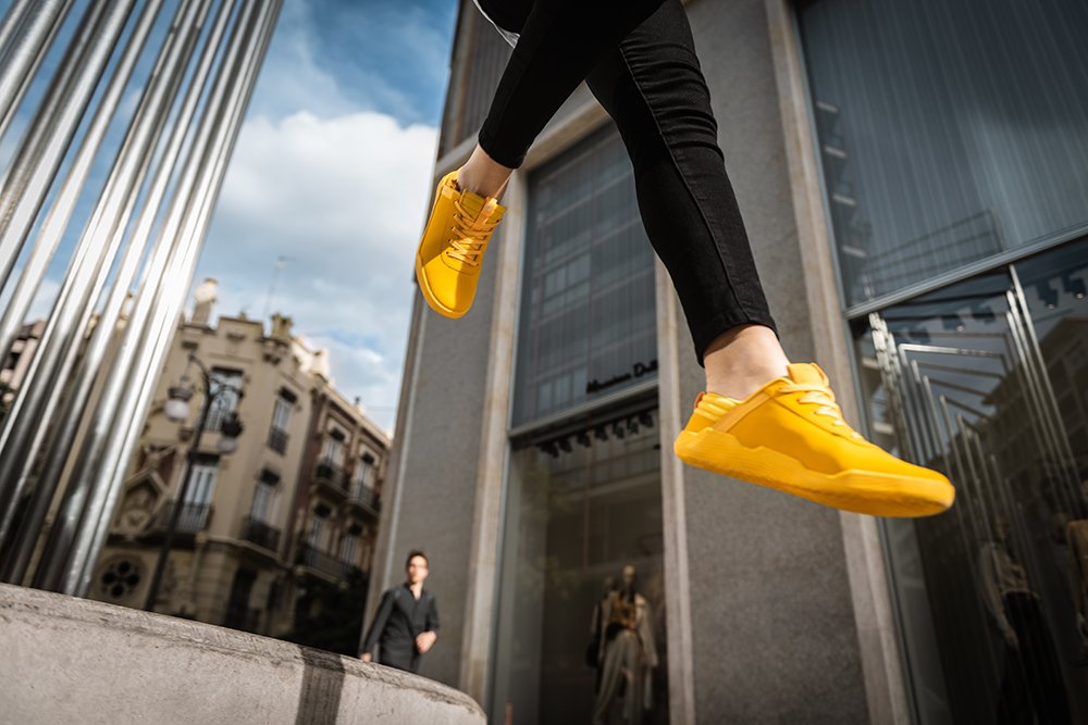 CatFootwear's tweet photo. Your day doesn't stop after brunch. CODE doesn't either. #KEEPGOING #CODECollection
https://t.co/23pgga5SYN https://t.co/fwWLQDOvQk