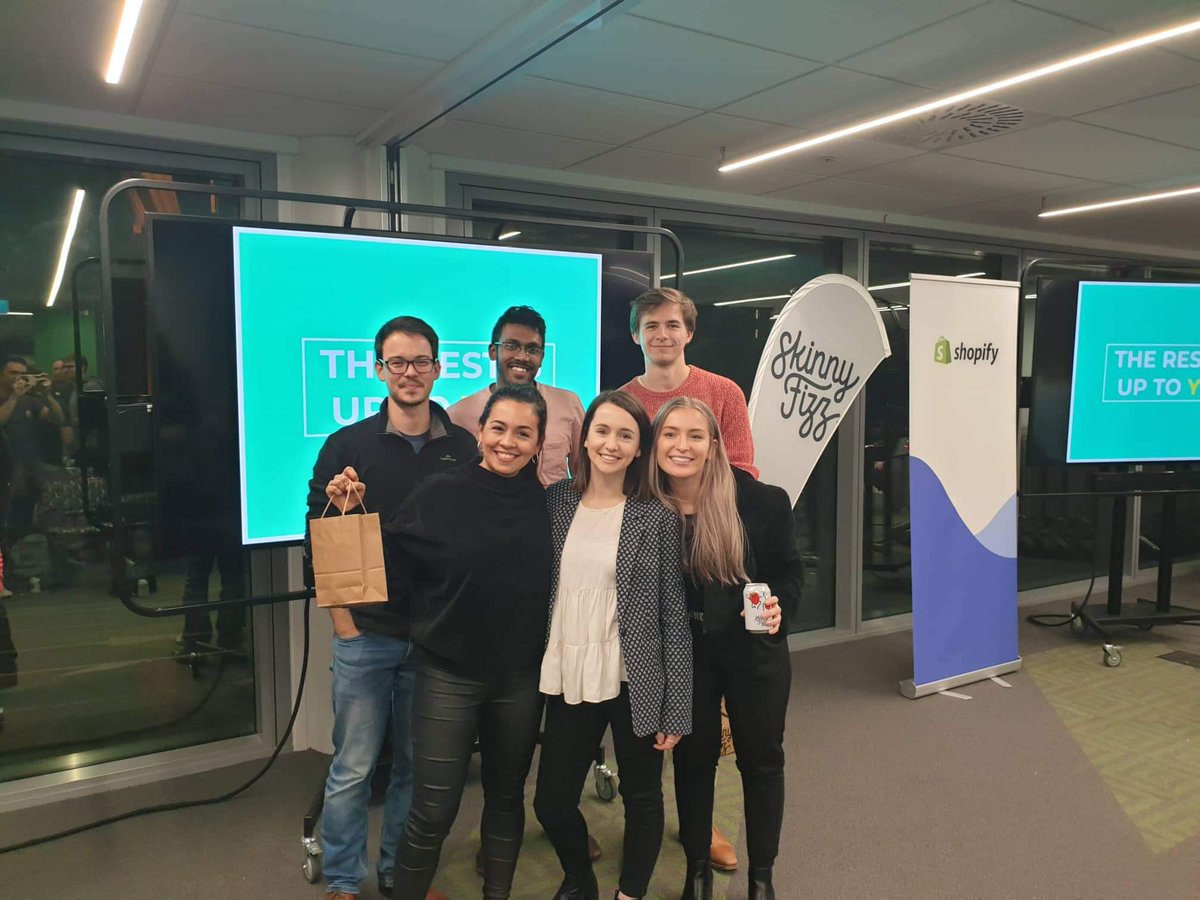 HallsyDesign's tweet image. Highly commended! Stoked!!! #swwlg @swwlg