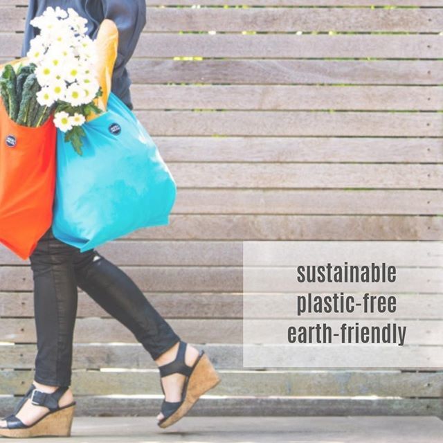 jacknjuleslife's tweet photo. Support our cause! ⁠
Get a Jack+Jules bag and help us spread care and awareness to more people.⁠
We're all in this together!⁠
.⁠
A journey of a thousand miles begins with a single step. ⁠ https://t.co/dYL9arxdU8 https://t.co/wJhBYjUYIf