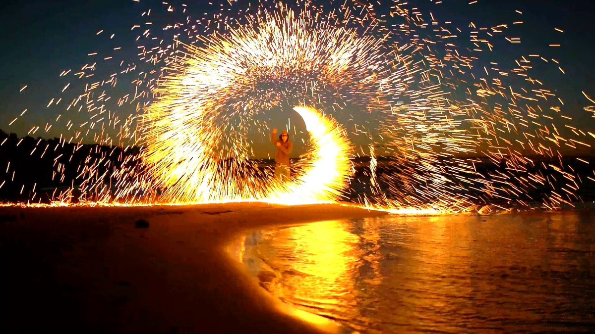 JessanDunnOtis's tweet photo. #Rise_and_Shine☀️#HappySunday🙏🏻
#ThrowSparks💥#CreateFires🔥 @JessanDunnOtis #quote #writer🖊️
#DanceOn...💃🏻 https://t.co/3Urx9aKrWG