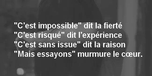 brefjsuiscelib's tweet photo. https://t.co/1qqDCSq1ra