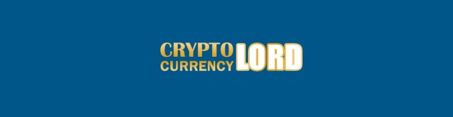 Cryptoc80166370's tweet photo. Hello Twitter! #myfirstTweet
#Crypto #Currency Lord 💵 https://t.co/4iyp6IOWFW is your another crypto currency #news website. We provide you with the latest breaking news and videos straight from the crypto industry. #bitcoin #blockchain #ethereum #Litecoin https://t.co/9fWw5xRU9z