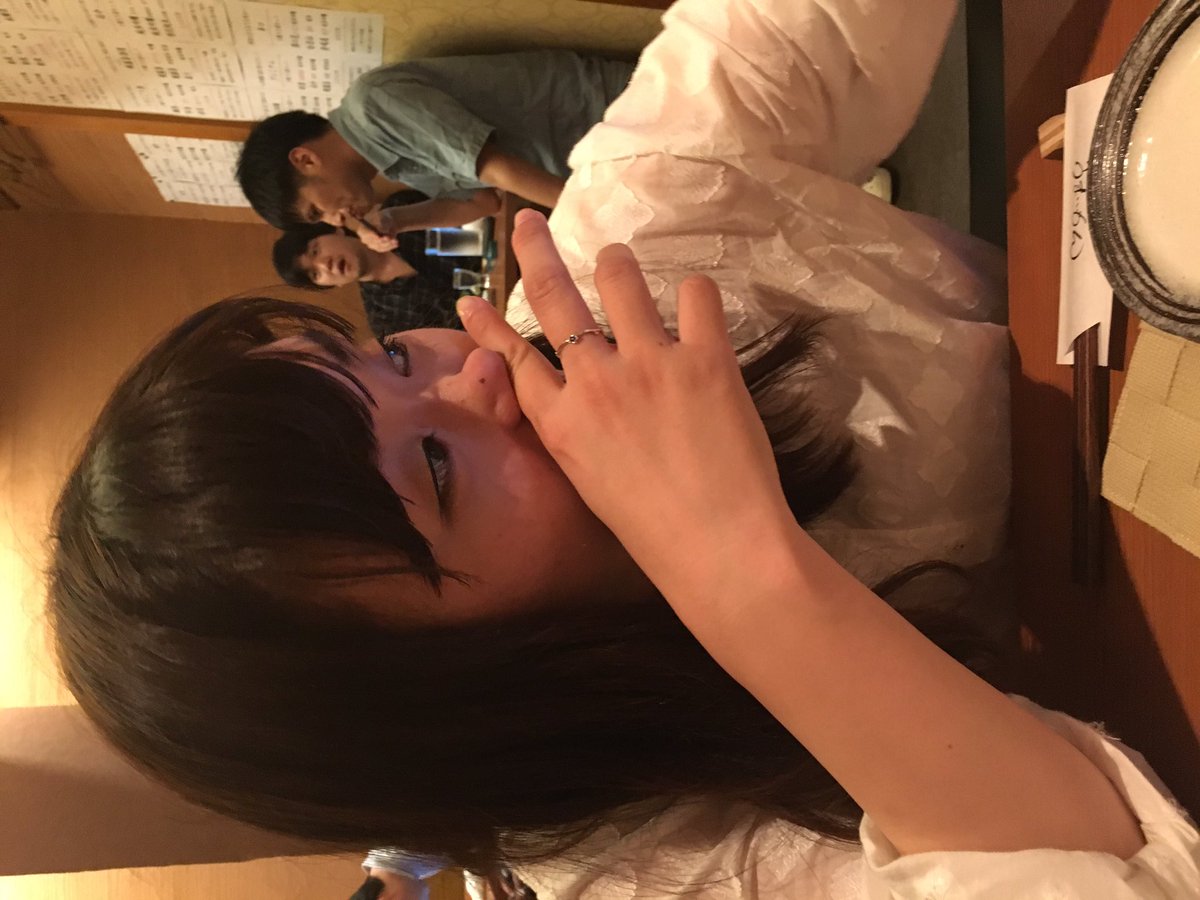 takuto103's tweet photo. あたおか https://t.co/CPYhl6QiGJ