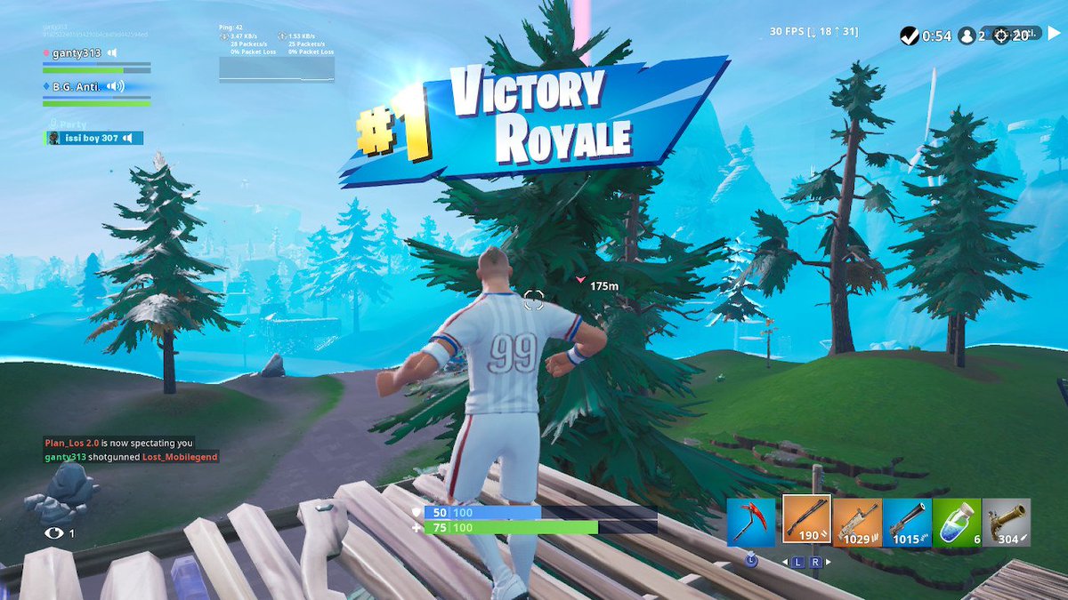gant_aidan's tweet photo. #NintendoSwitch https://t.co/oWuQS3KPKM