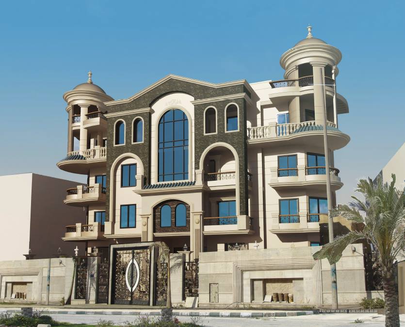 BuildDeyar tweet picture