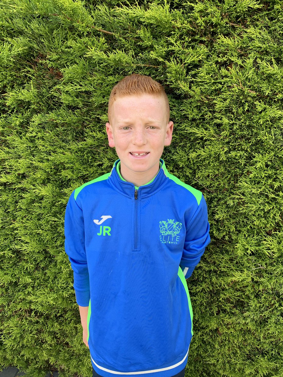 davesrogers's tweet photo. Early start for JR, to meet up with the rest of the travelling team. The start of a great adventure. @academystjames @BoscombeYouthfc #GothiaCup https://t.co/iOuBpPBDNz