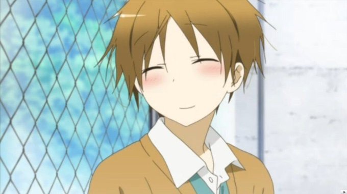 長谷祐樹のtwitterイラスト検索結果