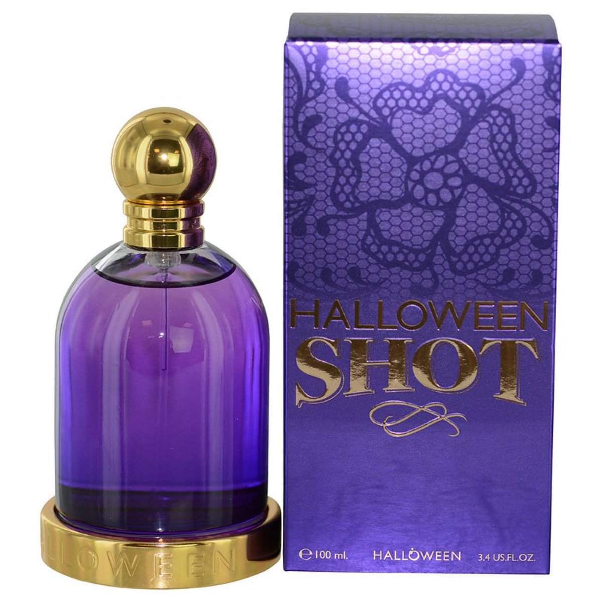 StoreFlower's tweet image. #flowerstore Te ayuda a elegir tus #perfumes 🌷🌷🌷#halloween #shot articulo.mercadolibre.com.ar/MLA-711180832-…