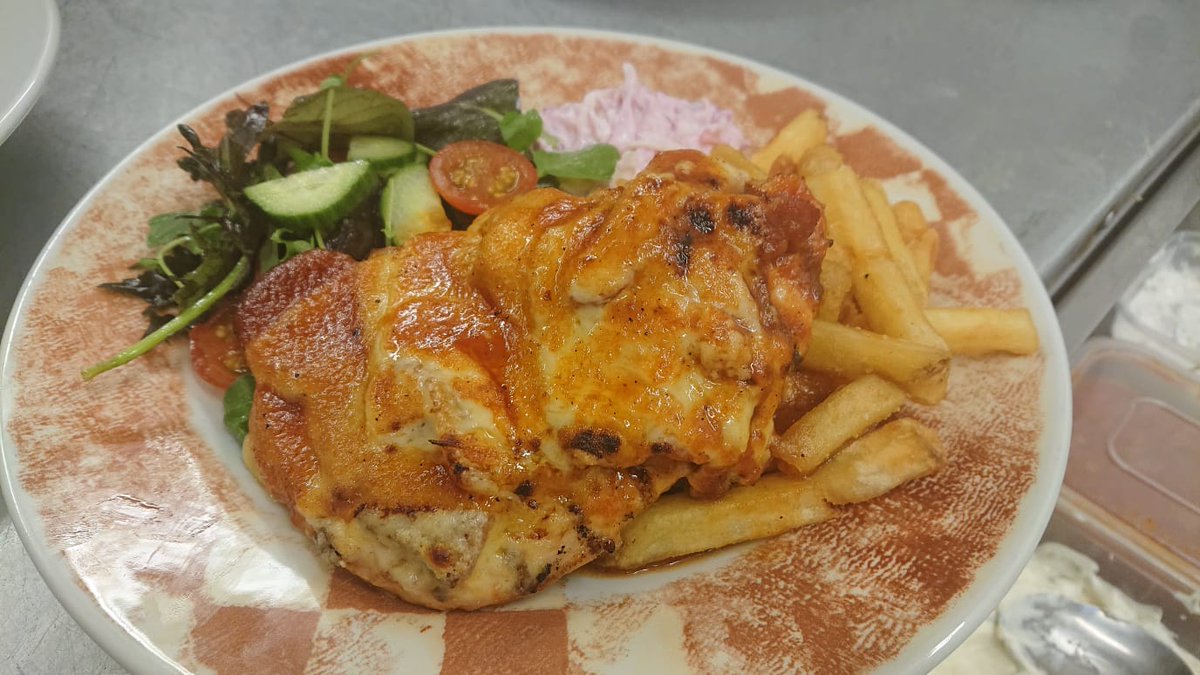 Rocksalt-on-sea tweet media