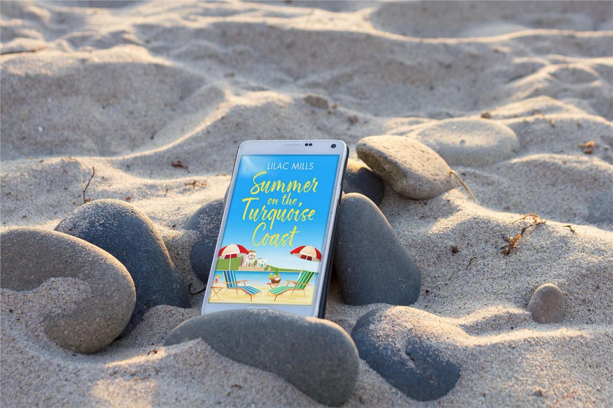 Lilac Mills tweet media