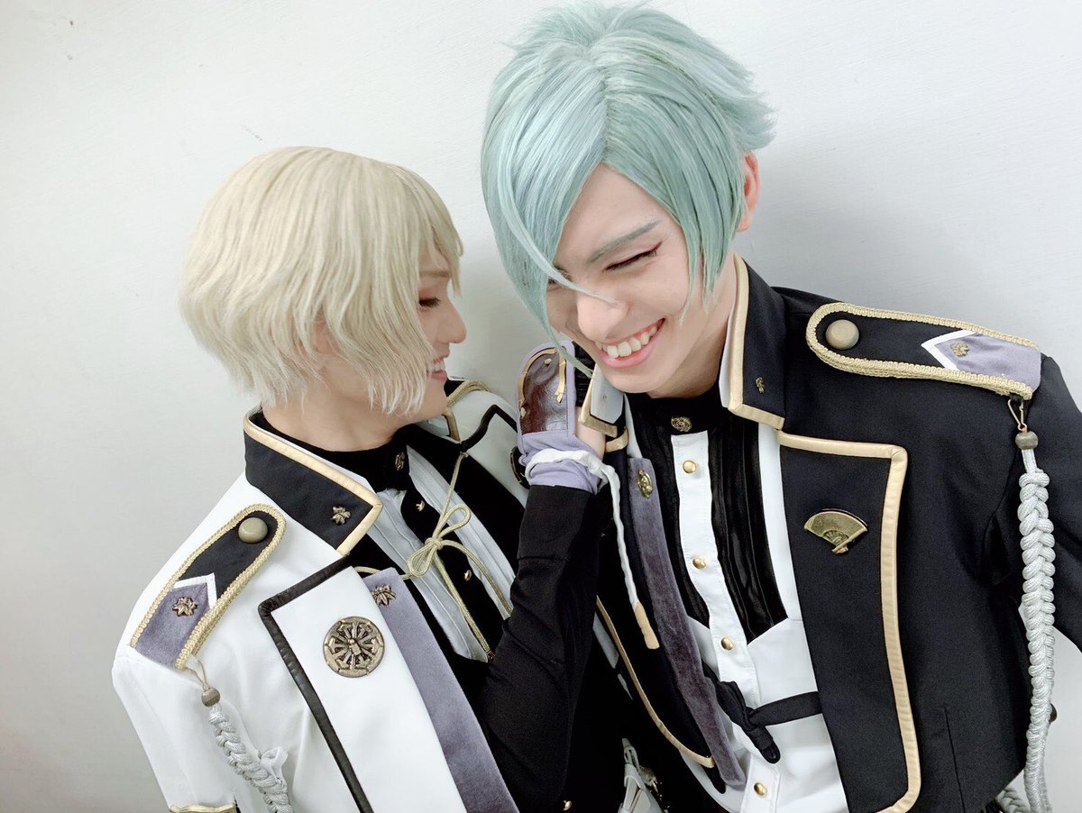 源氏双騎 2ページ目 Togetter