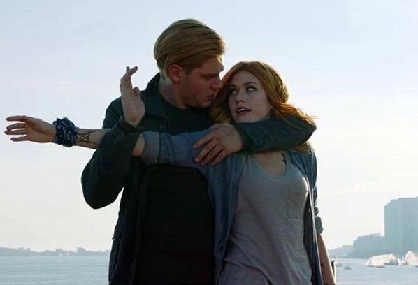 pr0blem_creator's tweet image. Well, I’m not Clary but MY GOD 

#ITAInstituteCon3 #Shadowhunters