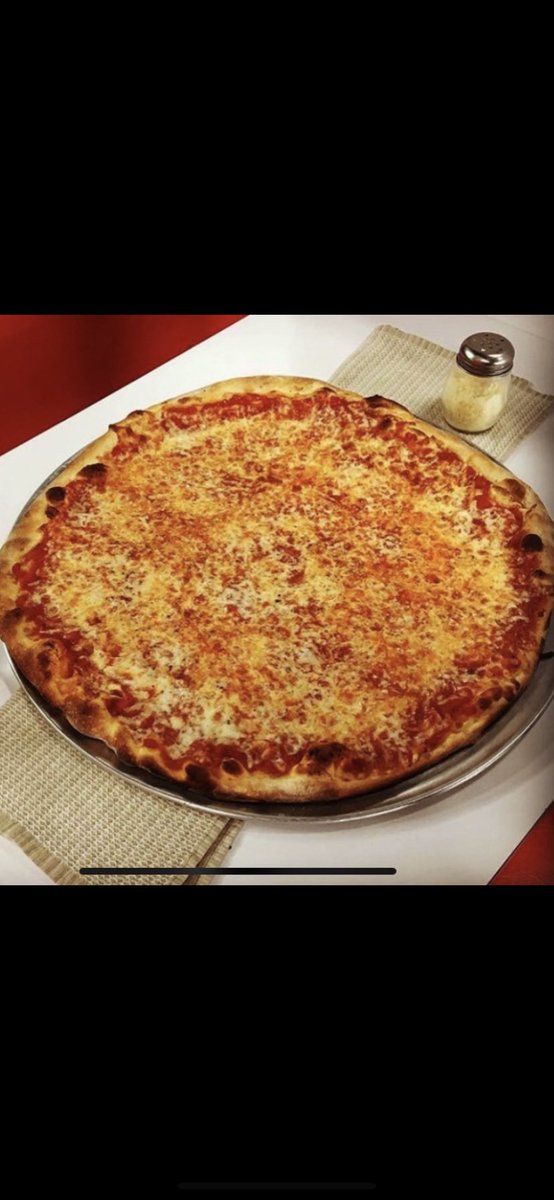 Valduccis's tweet photo. Pie #valduccis #style https://t.co/4g1bHHmHPm