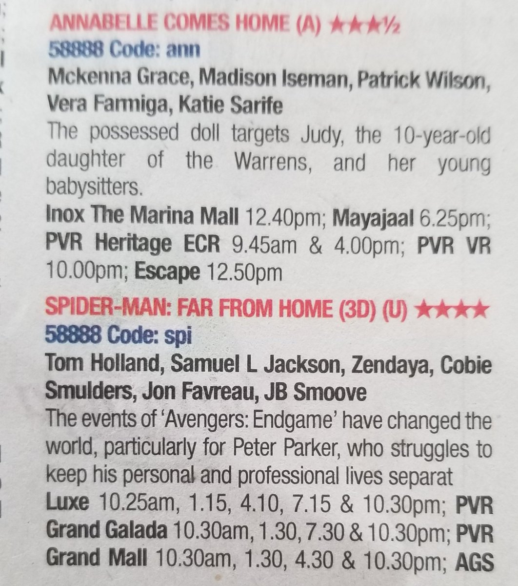 Kalyan Kumar G tweet media