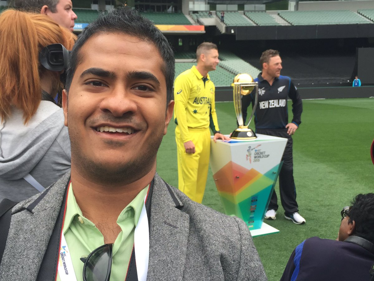 Akshobh Giridharadas tweet media