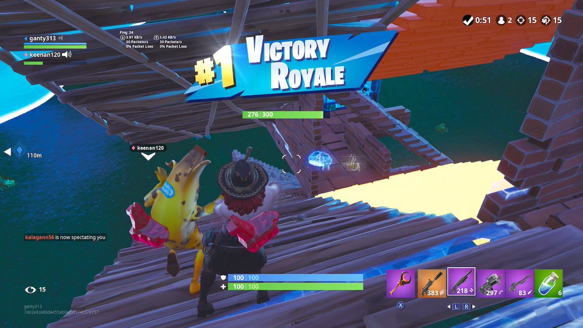 gant_aidan's tweet photo. #NintendoSwitch https://t.co/ootPwlvAph