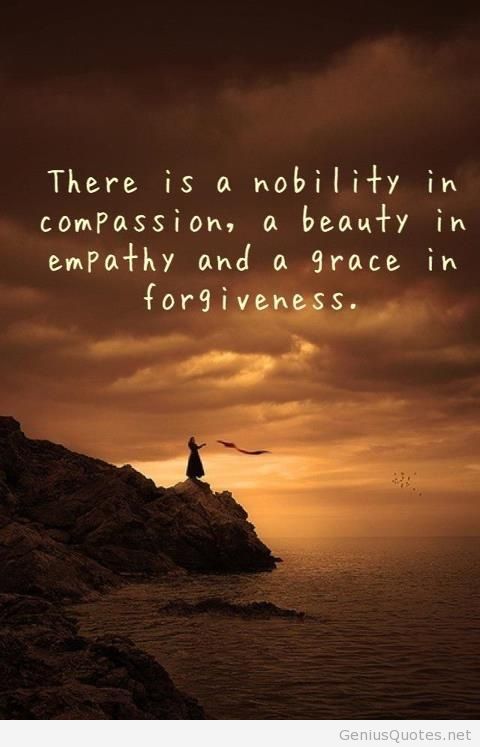 WhiteLightEntUK's tweet photo. Good morning everyone.May you have a blessed and peaceful day. /|\

Your empathy, forgiveness, &amp; compassion heal others.Give generously.

#SundayThoughts #Reiki #ReikiMusic #Empathy #Forgiveness #GuidedMeditation #Compassion #Mindfulness #EmotionalIntelligence #WLEUK #Basingstoke https://t.co/A2Lmv5ihwQ