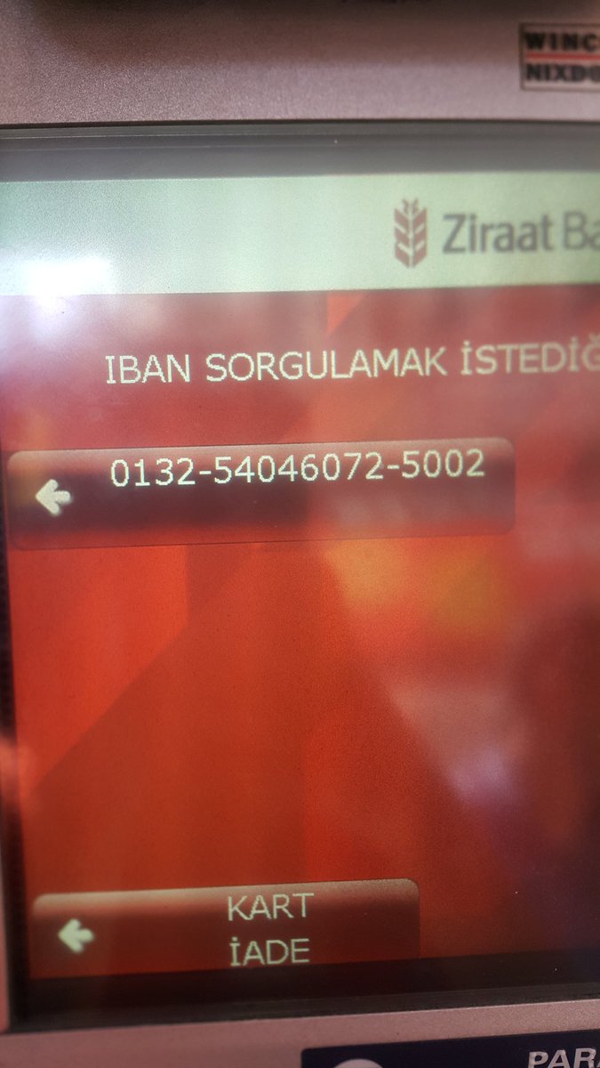 DenizSzen14's tweet photo. @alirza_dmrci Çok teşekkür ederim allah razı olsun https://t.co/QMEdARpEkp