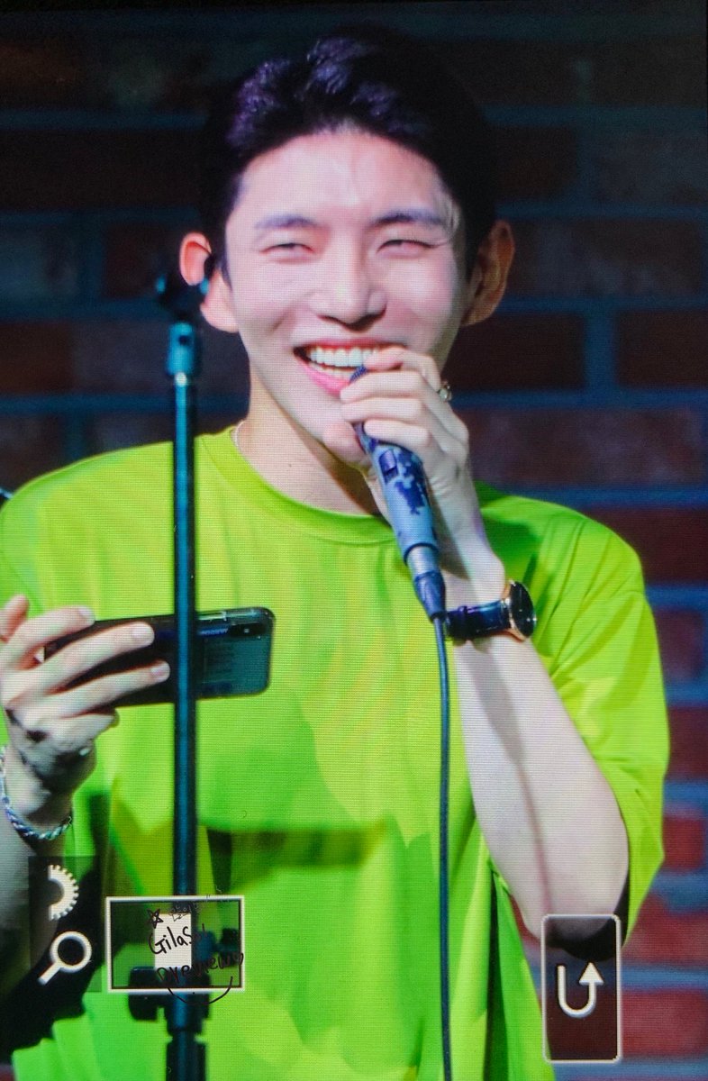 SOL_920917's tweet photo. 190714  SummerBreak 프리뷰

귀여워 ㅋㅋㅋㅋㅋㅋㅋ

#전재혁 #재혁 #JEON_JAEHYEOK #JAEHYEOK https://t.co/arAyCddKYz