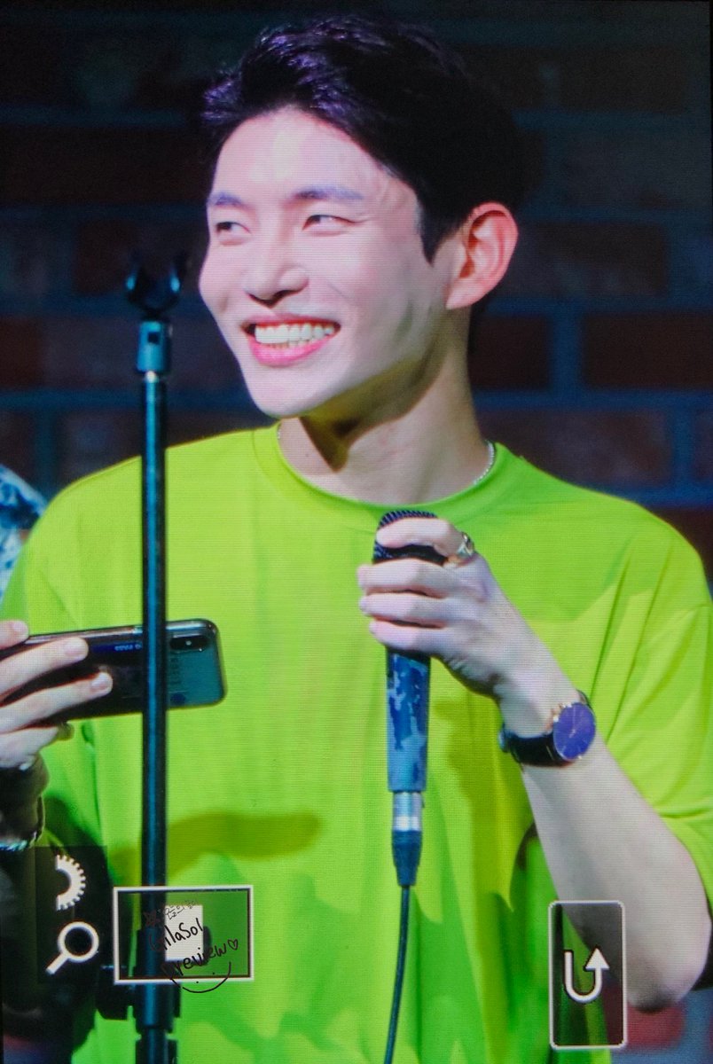 SOL_920917's tweet photo. 190714  SummerBreak 프리뷰

귀여워 ㅋㅋㅋㅋㅋㅋㅋ

#전재혁 #재혁 #JEON_JAEHYEOK #JAEHYEOK https://t.co/arAyCddKYz
