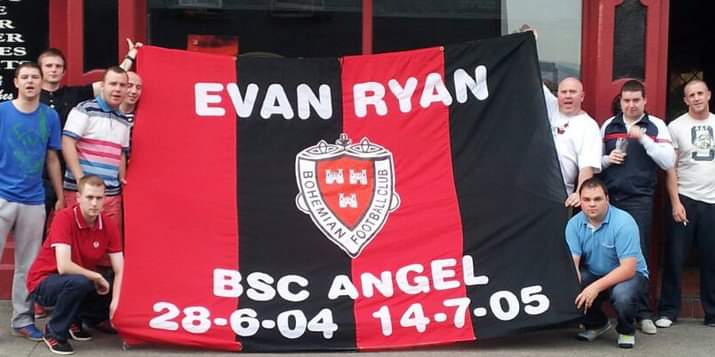bscpensioner's tweet photo. We Live
We Dream
We love
Family First
Family Last
Family Forever
14 years gone today son, love you more with every passing moment
Evan Anthony you took my heart and broke it till we meet again son
💔💔💔💔💔💔💔💔💔💔💔💔💔💔
#EvanAnthony #Ryans #Ruddells #Family #BSCANGEL #BSC https://t.co/m90ehNT0jl