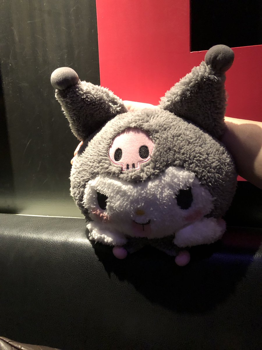 gd_lin_'s tweet photo. 昨日はクロミ姫がお店に遊びに
来てくれました🤗
ええ、ええ…
#ホスト #歌舞伎町ホスト #歌舞伎町 #新宿 #gd #TOPDANDYIOS #アイオス #v系 #バンギャ #美男美女と繋がりたい https://t.co/AZ0KvMsVjh