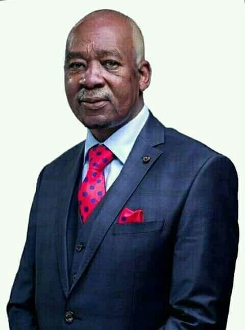 Macteebee's tweet photo. @nelsonchamisa ccc in2050 https://t.co/C2xxu25JGH