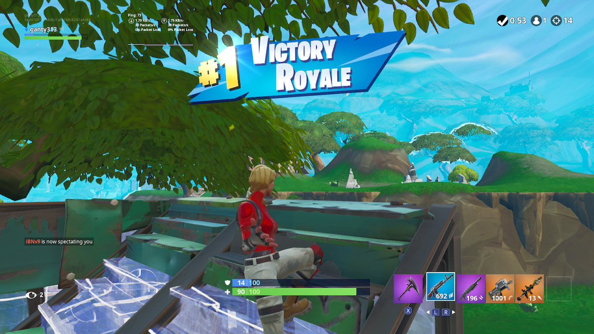 gant_aidan's tweet photo. #NintendoSwitch https://t.co/FqnhmPuMSK