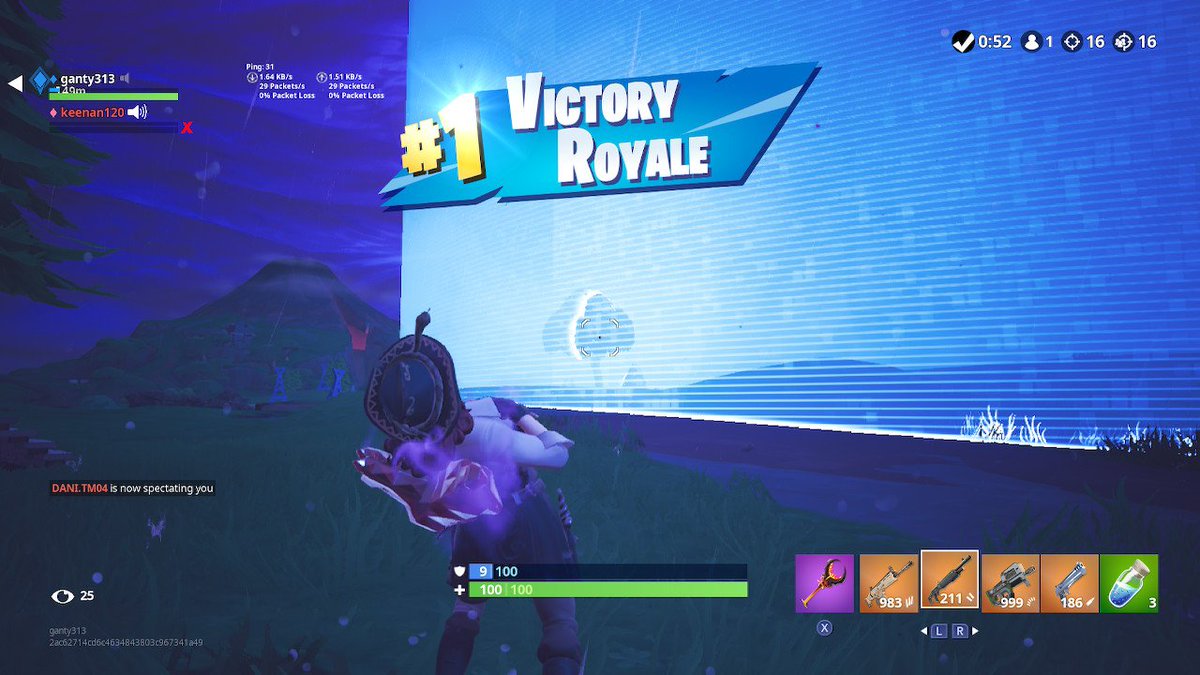 gant_aidan's tweet photo. #NintendoSwitch https://t.co/FqnhmPuMSK