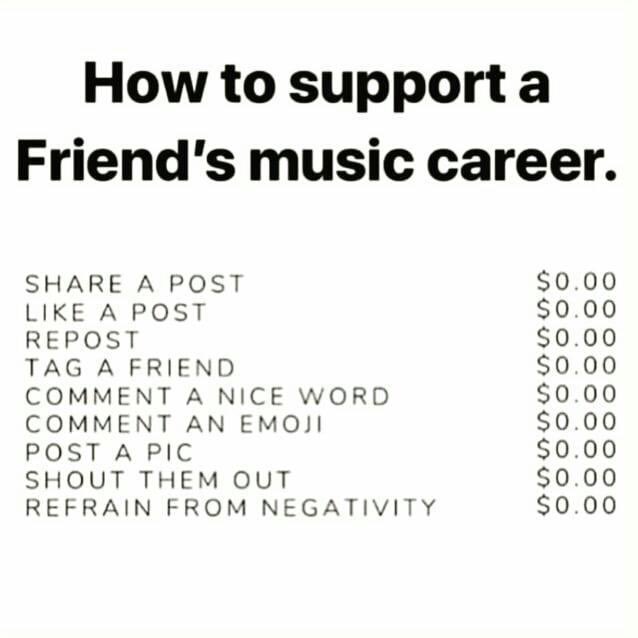 DionneBrooks3's tweet photo. #doitandsupport #our #artistes #andtheir #music #worldwide ๐ต๐ต๐ต๐คทโโ๏ธ๐คทโโ๏ธ๐คทโโ๏ธ๐ฅ๐ฅ๐ฅโค๏ธ๐๐ค๐พ https://t.co/cny0RTj7gC
