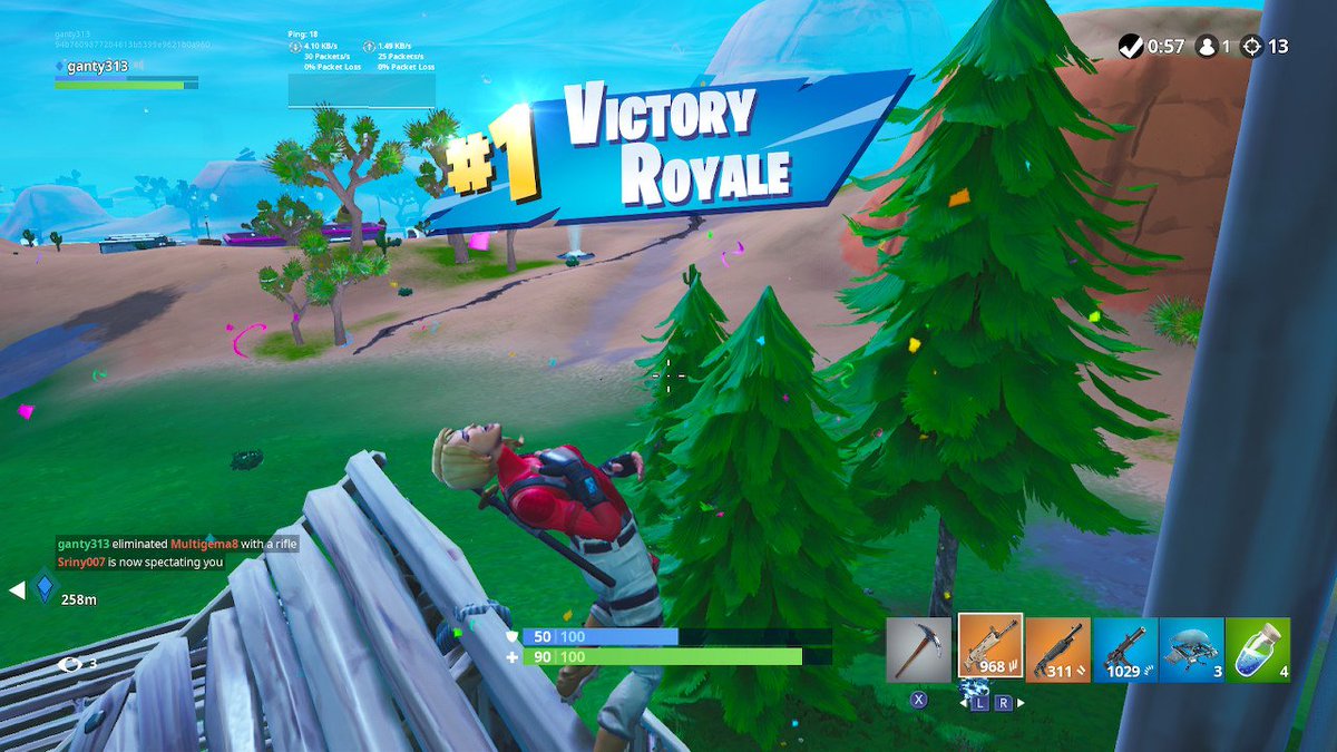 gant_aidan's tweet photo. #NintendoSwitch https://t.co/VoC6JqEjFo