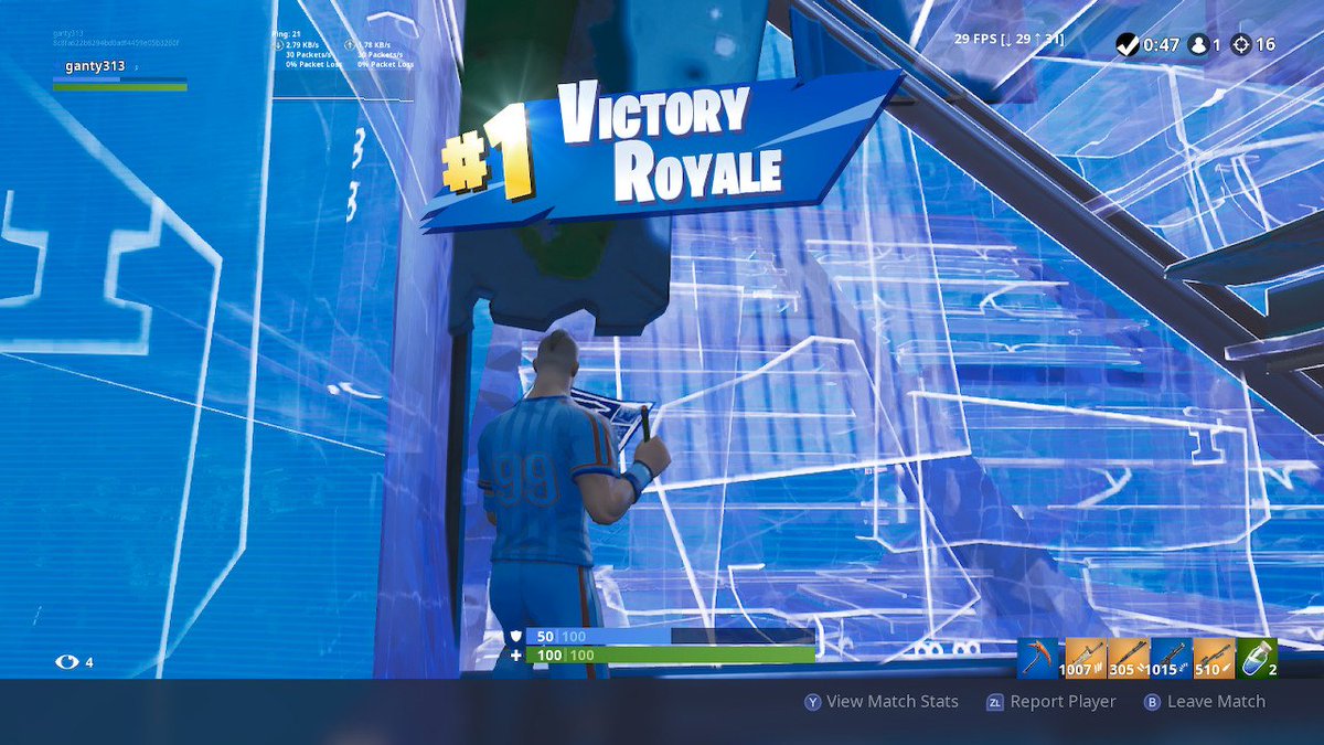 gant_aidan's tweet photo. #NintendoSwitch https://t.co/VoC6JqEjFo