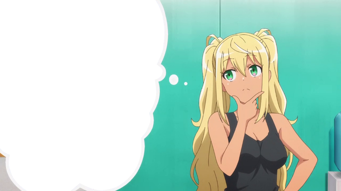 アニメ素材botさん の人気ツイート 5 Whotwi グラフィカルtwitter分析