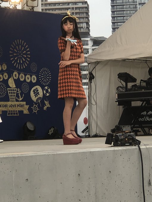 Twitterのコスプレ画像28