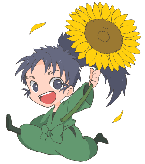 七松小平太の日のtwitterイラスト検索結果 古い順 七松小平太の日のtwitterイラスト検索結果 古い順