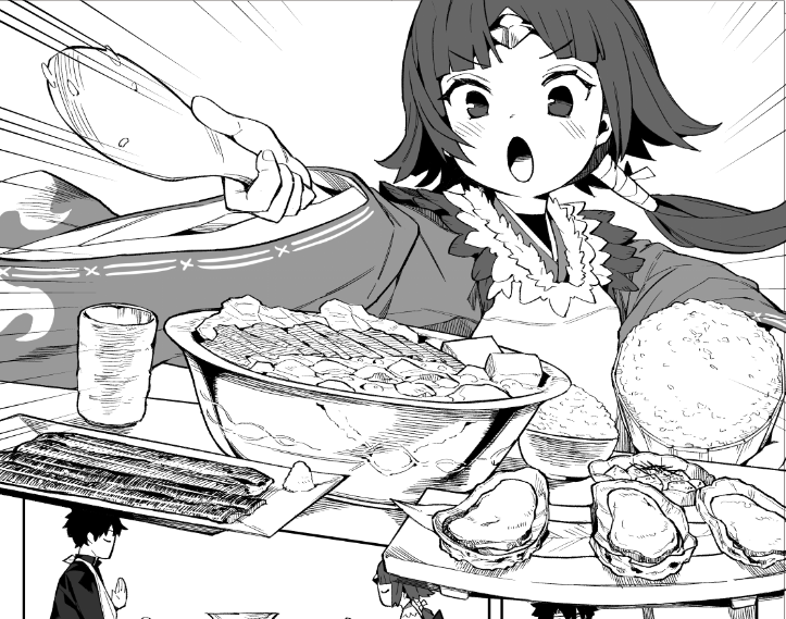 [圖]
