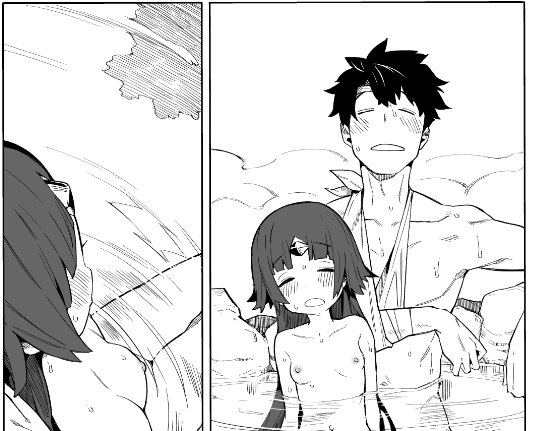 [圖]