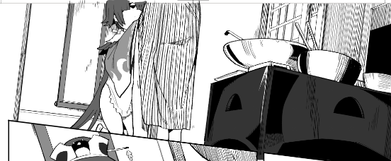 [圖]