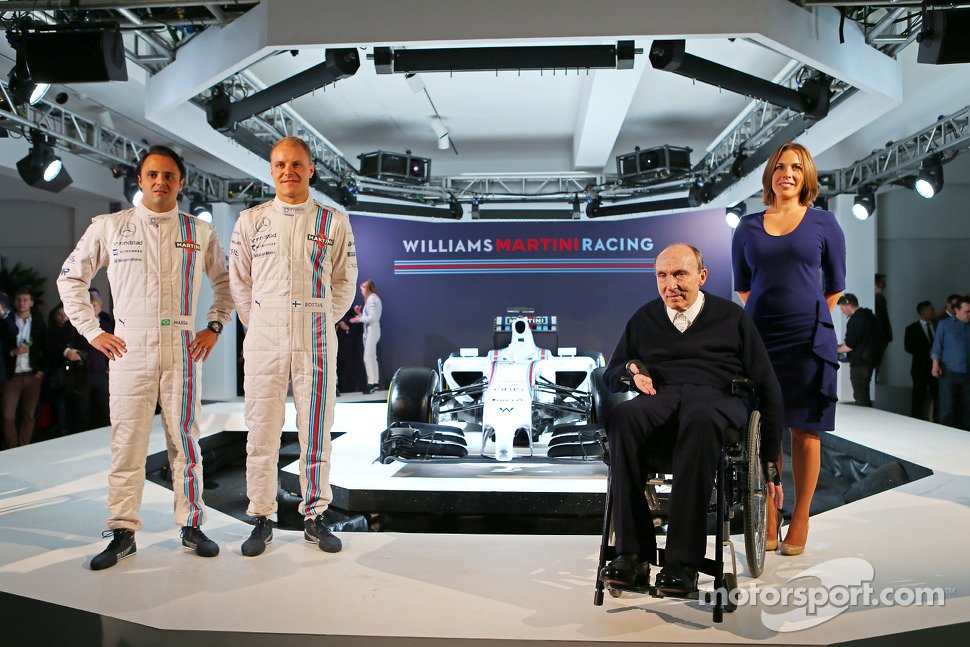 RussellsTranspo's tweet photo. @williamsf1 #LewisHamilton takes Sir #FrankWilliams owner & co-founder of #WilliamsAdvancedEngineering on a #HotLap around #SilverStone #Circuit to celebrate 50 years as #F1 #TeamPrincipal-#Brilliant!
https://t.co/tMIOWOSJeR
#RussellsTransport
https://t.co/XoQsiqYI0D
#BritishGP🇬🇧🏎🏎🏎 https://t.co/XFeIEqpNxH