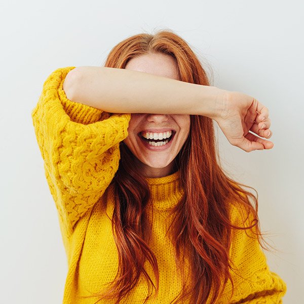 SkinHealthMag's tweet image. Don't let a bad skin day get you down. Here's how to make a complexion crisis a little more manageable ow.ly/3thS50uWmtF